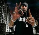 booba